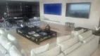 Foto 5 de Apartamento com 3 Quartos à venda, 420m² em Santa Lúcia, Belo Horizonte