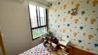 Foto 25 de Apartamento com 3 Quartos à venda, 157m² em Peninsula, Rio de Janeiro