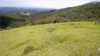 Foto 11 de Fazenda/Sítio com 1 Quarto à venda, 39262m² em Botujuru, Mogi das Cruzes