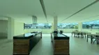 Foto 24 de Apartamento com 4 Quartos para alugar, 300m² em Setor Sudoeste, Brasília