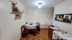 Foto 2 de Apartamento com 2 Quartos à venda, 50m² em Jardim Andaraí, São Paulo