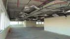 Foto 18 de Sala Comercial para alugar, 794m² em Pinheiros, São Paulo