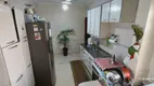 Foto 6 de Casa de Condomínio com 3 Quartos à venda, 90m² em Ipiranga, Ribeirão Preto