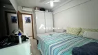 Foto 12 de Apartamento com 1 Quarto à venda, 60m² em Piatã, Salvador