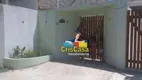 Foto 7 de Casa de Condomínio com 4 Quartos à venda, 200m² em Peró, Cabo Frio