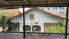 Foto 13 de Casa com 3 Quartos à venda, 300m² em Jardim Maristela , São Paulo