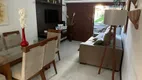 Foto 5 de Apartamento com 2 Quartos à venda, 73m² em Piatã, Salvador