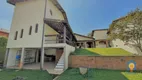 Foto 16 de Casa de Condomínio com 3 Quartos à venda, 506m² em Nova Higienópolis, Jandira