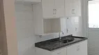 Foto 2 de Apartamento com 2 Quartos à venda, 64m² em Morada do Ouro, Cuiabá