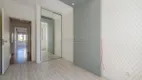 Foto 12 de Apartamento com 2 Quartos à venda, 86m² em Mont' Serrat, Porto Alegre