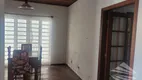 Foto 6 de Casa com 2 Quartos à venda, 87m² em Jardim Maria Augusta, Taubaté