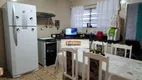 Foto 7 de Casa com 3 Quartos à venda, 120m² em Jardim do Mar, São Bernardo do Campo