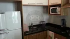 Foto 3 de Apartamento com 2 Quartos à venda, 82m² em Ingleses do Rio Vermelho, Florianópolis