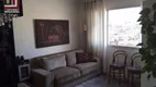 Foto 2 de Apartamento com 2 Quartos à venda, 72m² em Mirandópolis, São Paulo