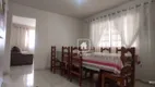 Foto 8 de Casa com 4 Quartos à venda, 145m² em Cajuru, Curitiba