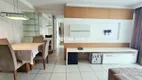 Foto 9 de Apartamento com 2 Quartos à venda, 72m² em Enseada do Suá, Vitória