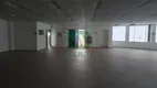 Foto 11 de Casa com 1 Quarto para alugar, 900m² em Brasil, Uberlândia