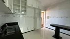 Foto 12 de Apartamento com 3 Quartos à venda, 138m² em Camargos, Belo Horizonte