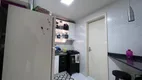 Foto 8 de Apartamento com 1 Quarto à venda, 45m² em Petrópolis, Porto Alegre