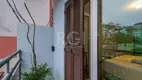 Foto 22 de Casa com 3 Quartos à venda, 109m² em Passo da Areia, Porto Alegre