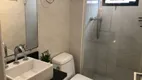 Foto 10 de Apartamento com 3 Quartos à venda, 110m² em Vila Clementino, São Paulo