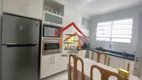 Foto 3 de Casa de Condomínio com 3 Quartos à venda, 133m² em Jardim Martins, Jundiaí