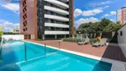 Foto 44 de Apartamento com 3 Quartos à venda, 99m² em Boa Vista, Curitiba