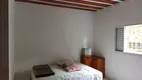 Foto 7 de Fazenda/Sítio com 6 Quartos à venda, 2424m² em Centro, Prudente de Morais