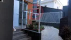 Foto 2 de Apartamento com 2 Quartos à venda, 42m² em Vila Matilde, São Paulo