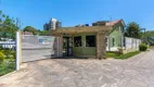Foto 20 de Casa de Condomínio com 2 Quartos à venda, 80m² em Tristeza, Porto Alegre