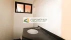 Foto 7 de Apartamento com 1 Quarto à venda, 62m² em Cambuí, Campinas