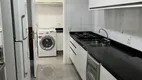 Foto 11 de Apartamento com 3 Quartos à venda, 159m² em Consolação, São Paulo