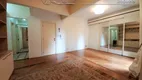 Foto 9 de Apartamento com 1 Quarto à venda, 78m² em Cerqueira César, São Paulo