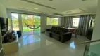 Foto 14 de Casa de Condomínio com 5 Quartos à venda, 300m² em Itaipu, Niterói