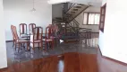 Foto 3 de Casa de Condomínio com 4 Quartos à venda, 355m² em Oruam, Valinhos