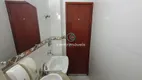 Foto 12 de Sala Comercial à venda, 35m² em Tijuca, Rio de Janeiro