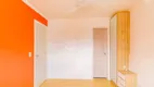 Foto 10 de Apartamento com 3 Quartos para venda ou aluguel, 69m² em Ecoville, Curitiba