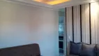 Foto 2 de Apartamento com 3 Quartos à venda, 73m² em Praia de Itaparica, Vila Velha