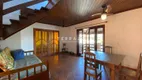 Foto 4 de Casa de Condomínio com 3 Quartos à venda, 172m² em Peró, Cabo Frio