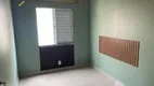 Foto 3 de Apartamento com 2 Quartos à venda, 55m² em Loteamento Jardim das Constelacoes, Salto