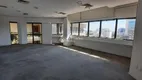 Foto 2 de Sala Comercial para alugar, 46m² em Moinhos de Vento, Porto Alegre