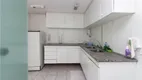 Foto 3 de Casa com 1 Quarto à venda, 200m² em Indianópolis, São Paulo