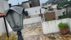 Foto 13 de Apartamento com 3 Quartos à venda, 120m² em Tijuca, Rio de Janeiro