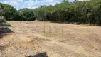 Foto 3 de Lote/Terreno à venda, 10250m² em Vila Mineirao, Sorocaba