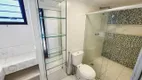 Foto 10 de Apartamento com 4 Quartos à venda, 150m² em Horto Florestal, Salvador