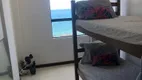 Foto 10 de Apartamento com 3 Quartos para alugar, 10m² em Rio Vermelho, Salvador