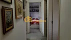 Foto 18 de Apartamento com 3 Quartos à venda, 97m² em Imirim, São Paulo