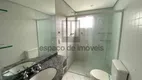 Foto 20 de Apartamento com 2 Quartos à venda, 133m² em Real Parque, São Paulo