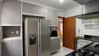 Foto 6 de Casa de Condomínio com 4 Quartos à venda, 150m² em Buraquinho, Lauro de Freitas