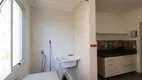 Foto 25 de Apartamento com 2 Quartos à venda, 90m² em Moema, São Paulo